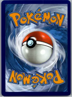 Radiant Tsareena 016/195 Holo SWSH12: Silver Tempest - Pokemon Card - NM - Image 2