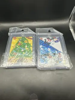 elbebo402 Bundle For 2 Cards - Image 2