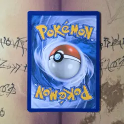Gyarados 34/108 XY Evolutions Holo NM Pokemon Card English - Image 2