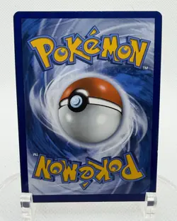 Pokemon TCG Charizard Holo Rare Card XY Evolutions 11/108 NM Condition - Image 2