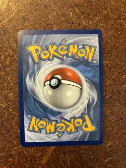 Pokemon Gengar v Fusion Strike Holo Ultra Rare Card 156/264 NM/Mint Condition - Image 2