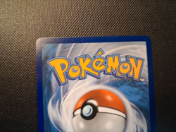 Pokemon Charizard GX SM195 Promo Card. NM Condition - Image 5