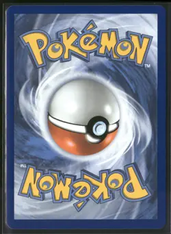 Ethan's Quilava Common Prize Pack Series Cards 033/182 NM - Image 2