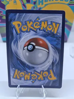 Pokemon TCG Yveltal Radiant Collection Holo Rare Card RC16/RC32 Generations NM - Image 2