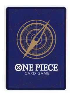 Boa Hancock (Jolly Roger Foil) ST03-013 C One Piece Premium Booster The Best NM - Image 2