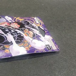 One Piece Royal Blood OP-10 Sleeved Booster - Image 4