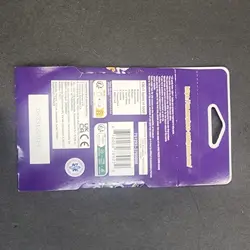 One Piece Royal Blood OP-10 Sleeved Booster - Image 5