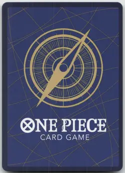 Birdcage OP05-040 Awakening of the New Era One Piece - Image 2