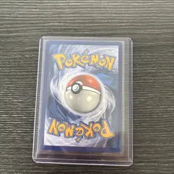 Charmander - (Cosmos Holo) Holo Promo Miscellaneous Cards & Products 004/165 NM - Image 2