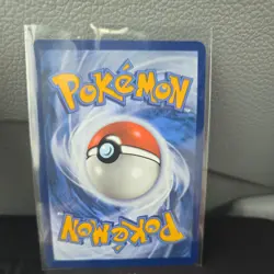 Charmander - (Cosmos Holo) Holo Promo Miscellaneous Cards & Products 004/165 NM - Image 2