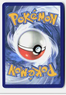 Charmander - (Cosmos Holo) Holo Promo Miscellaneous Cards & Products 004/165 NM - Image 2