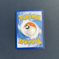 SEALEO - 47/160 XY Primal Clash Reverse Pokemon Holo Foil Nice! - Image 2