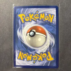 Sylveon ex 86/191 - Surging Sparks Double Rare Holo Pokemon TCG - Mint - Image 2