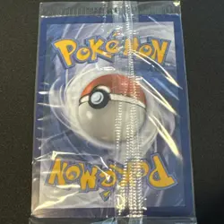 Pokemon Mewtwo - 052, SV: Scarlet & Violet Promo Cards, Sealed NM Condition - Image 2