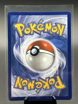 Pokemon TCG Card Doublade 098/088 Perfect Order Illustration Rare NM - Image 2