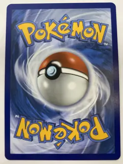 Pokemon Lillies Determination 184/132 SIR Mega Evolutions Card - Image 3