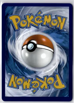 Iron Hands ex 031/131 PRE Prismatic Evolutions NM Pokemon Card - Image 2