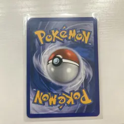 Pokemon Supreme Victors GARCHOMP 5/147 Holo Rare MP - Image 5