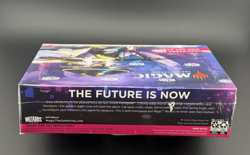 Wizards of the Coast Kamigawa Neon Dynasty Set Booster Box - C92030001 - Image 4