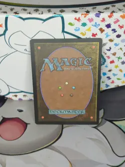 MTG Magic the Gathering Blinkmoth Nexus (220/245) Modern Masters LP - Image 4