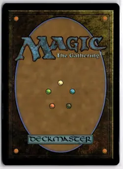 Undergrowth Stadium Commander Legends 359 LP x1 MTG Magic: the Gathering - Image 2