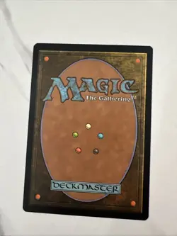Cyclonic Rift - Japanese (LP) Return to Ravnica - Image 2