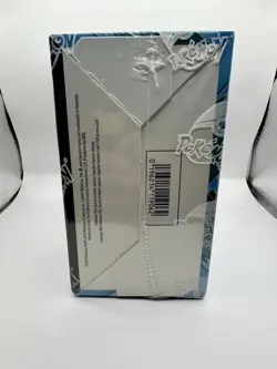 Pokemon Journey Together ENHANCED Booster Box. TCG - Image 5