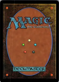 Yavimaya Coast (Borderless) 382 Rare Dominaria United Magic: The Gathering LP - Image 2