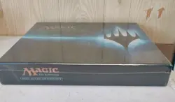 Wizards of the Coast Magic: The Gathering Duel Decks Anthology w/ Decks - Image 5