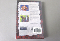 Magic the Gathering 4th Ed Deckmaster 1995 Sealed WOC6550 MTG Starter-SHIPS FREE 742818065504 - Image 3