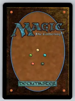 Songbird, Sonic Screamer 762 Commander: Marvel Super Heroes Magic: The Gathering - Image 2