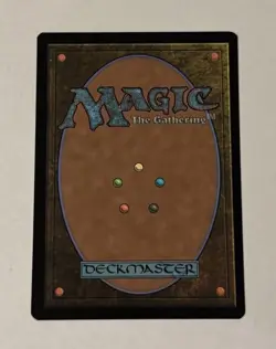 MTG Don and Leo Problem Solvers - Teenage Mutant Ninja Turtles LP - Image 2