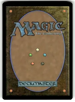 Soulherder 93 Uncommon Commander: Kaldheim Magic: The Gathering Near Mint - Image 2