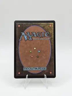 Zetalpa, Primal Dawn Media Promos Foil Near Mint - Image 2