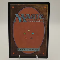 MTG Ezuri Renegade Leader SOM 119 Rare Regular ENG LP - Image 2