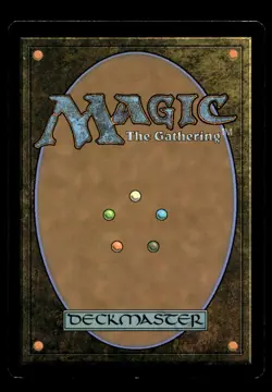 Saheeli, Filigree Master (Borderless) 294 M The Brothers' War - Image 2