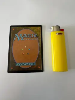 Smothering Tithe (Japanese) Ravnica Allegiance NM - Image 3