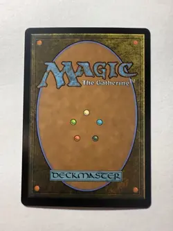 Boommobile (Borderless / extended art) Aetherdrift Foil - Image 3