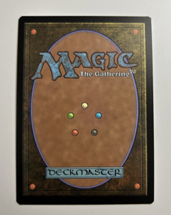 Ozolith, the Shattered Spire (SOC #281) Commander: Secrets of Strixhaven MTG - Image 3