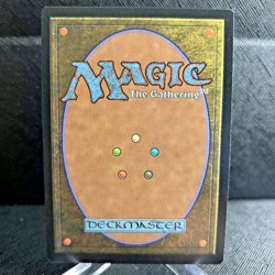 Ozolith, the Shattered Spire (SOC #281) Commander: Secrets of Strixhaven MTG - Image 4