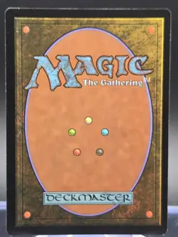 Mythos of Illuna #318 Ikoria: Lair of Behemoths Ext. Art Foil Rare *Buy 2 Get 1 - Image 2