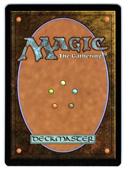 Conqueror's Flail (Rainbow Foil) - Secret Lair MTG - Image 2