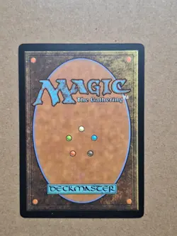 Crucible of Worlds (229/339) Core Set 2019 NM MTG Magic The Gathering - Image 4
