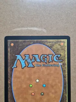 Crucible of Worlds (229/339) Core Set 2019 NM MTG Magic The Gathering - Image 5