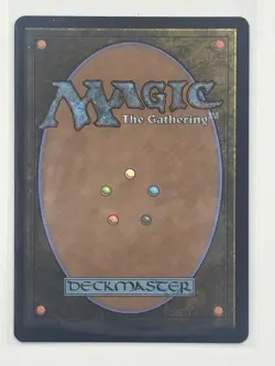 Tangle (Borderless) Marvel Universe Eternal-Legal Foil - Image 2