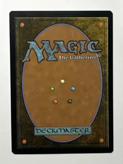 MTG Ulamog, the Ceaseless Hunger - Battle for Zendikar - NM - Image 2