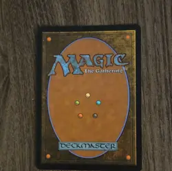 Wizards of the Coast Ancient Copper Dragon Borderless Mythic #368 MTG 2022 - Image 2