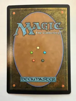 Butcher's Cleaver (Retro Frame) Innistrad Remastered Regular - Image 3