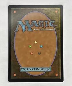 MTG - Obelisk of Urd | Zendikar Rising | Regular | R 115 | NM - Image 2