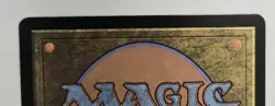 Thornvault Forager (Extended Art) Regular - Image 5